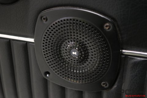 MG MGB Kit Sebring + Hard-Top