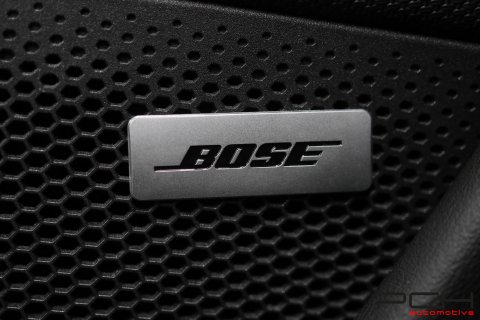 PORSCHE Taycan 4 Cross Turismo 381cv -  Performance Battery Plus 93 Kwh -