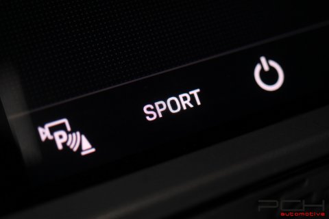 PORSCHE Taycan 4 Cross Turismo 381cv -  Performance Battery Plus 93 Kwh -