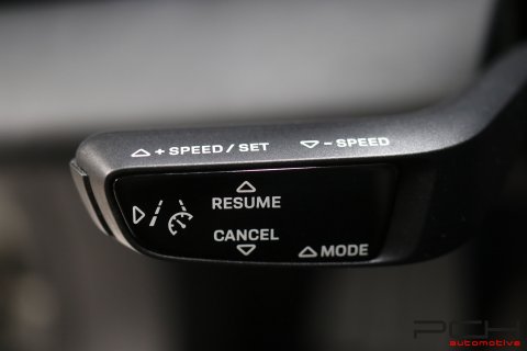 PORSCHE Taycan 4 Cross Turismo 381cv -  Performance Battery Plus 93 Kwh -