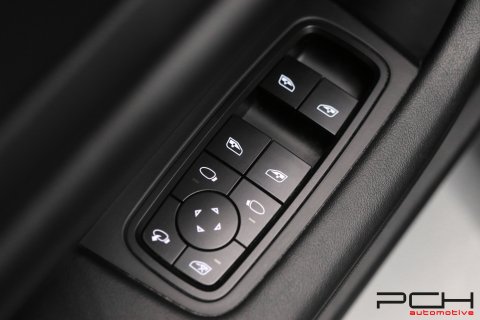 PORSCHE Taycan 4 Cross Turismo 381cv -  Performance Battery Plus 93 Kwh -