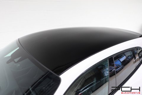 PORSCHE Taycan 4 Cross Turismo 381cv -  Performance Battery Plus 93 Kwh -