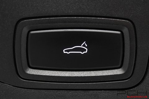 PORSCHE Taycan 4 Cross Turismo 381cv -  Performance Battery Plus 93 Kwh -