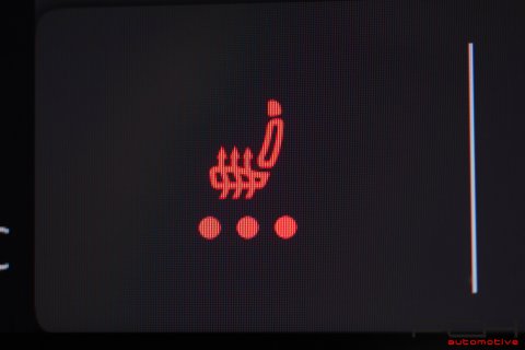 VOLKSWAGEN Golf R 2.0 TSI 320cv 4Motion DSG Aut. - Utilitaire 2 Places -