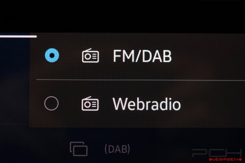 VOLKSWAGEN Golf R 2.0 TSI 320cv 4Motion DSG Aut. - Utilitaire 2 Places -