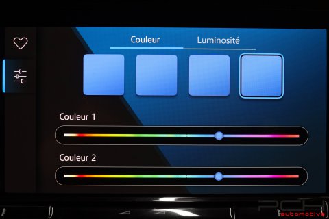 VOLKSWAGEN Golf R 2.0 TSI 320cv 4Motion DSG Aut. - Utilitaire 2 Places -