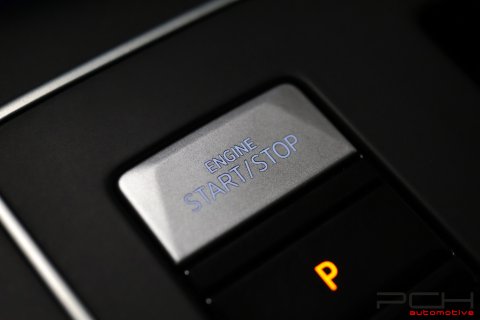 VOLKSWAGEN Golf R 2.0 TSI 320cv 4Motion DSG Aut. - Utilitaire 2 Places -