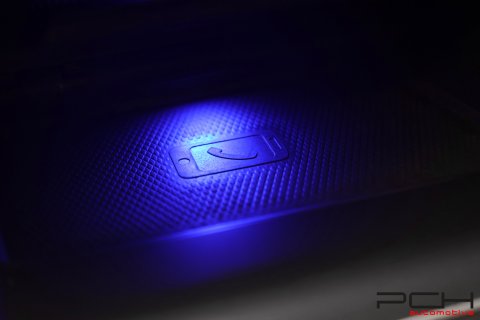 VOLKSWAGEN Golf R 2.0 TSI 320cv 4Motion DSG Aut. - Utilitaire 2 Places -