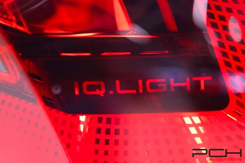 VOLKSWAGEN Golf R 2.0 TSI 320cv 4Motion DSG Aut. - Utilitaire 2 Places -