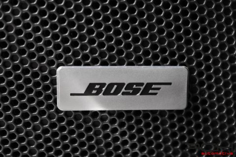 RENAULT Megane R.S. 1.8 TCe 300cv EDC Aut. - Ultime - Nr. 912 Of 1976 -