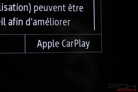 RENAULT Megane R.S. 1.8 TCe 300cv EDC Aut. - Ultime - Nr. 912 Of 1976 -