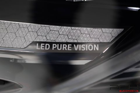 RENAULT Megane R.S. 1.8 TCe 300cv EDC Aut. - Ultime - Nr. 912 Of 1976 -