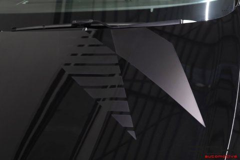 RENAULT Megane R.S. 1.8 TCe 300cv EDC Aut. - Ultime - Nr. 912 Of 1976 -