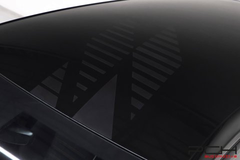 RENAULT Megane R.S. 1.8 TCe 300cv EDC Aut. - Ultime - Nr. 912 Of 1976 -