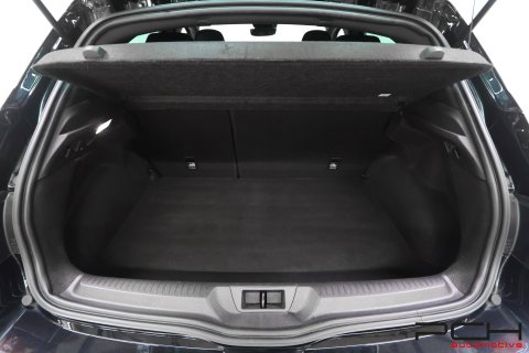 RENAULT Megane R.S. 1.8 TCe 300cv EDC Aut. - Ultime - Nr. 912 Of 1976 -