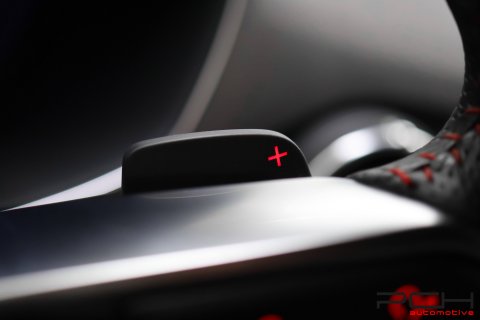 AUDI TT 2.0 TFSi 197cv S-Line Competition S-Tronic Aut.