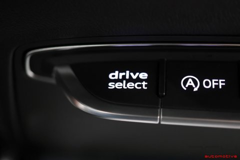 AUDI TT 2.0 TFSi 197cv S-Line Competition S-Tronic Aut.