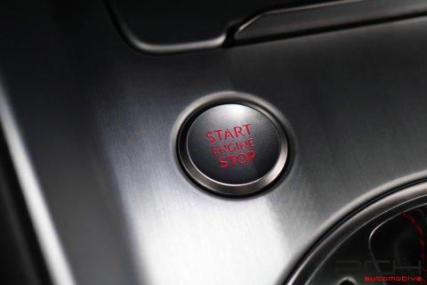 AUDI TT 2.0 TFSi 197cv S-Line Competition S-Tronic Aut.