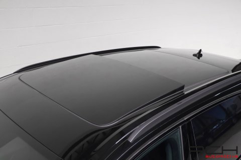 AUDI Q7 60 TFSie 340cv Quattro S-Line Competition Tiptronic - FULL OPTIONS ! -