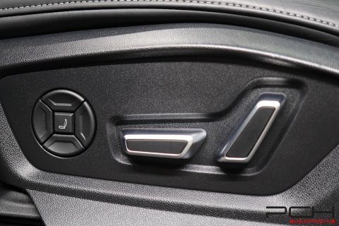 AUDI Q7 60 TFSie 340cv Quattro S-Line Competition Tiptronic - FULL OPTIONS ! -