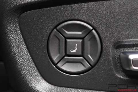 AUDI Q7 60 TFSie 340cv Quattro S-Line Competition Tiptronic - FULL OPTIONS ! -