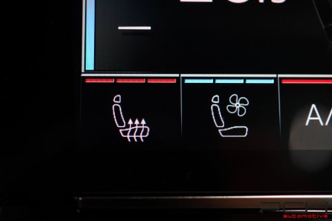 AUDI Q7 60 TFSie 340cv Quattro S-Line Competition Tiptronic - FULL OPTIONS ! -