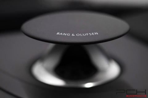 AUDI Q7 60 TFSie 340cv Quattro S-Line Competition Tiptronic - FULL OPTIONS ! -