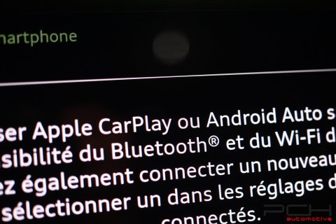 AUDI Q7 60 TFSie 340cv Quattro S-Line Competition Tiptronic - FULL OPTIONS ! -