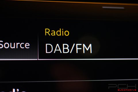 AUDI Q7 60 TFSie 340cv Quattro S-Line Competition Tiptronic - FULL OPTIONS ! -