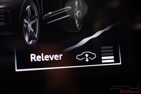 AUDI Q7 60 TFSie 340cv Quattro S-Line Competition Tiptronic - FULL OPTIONS ! -