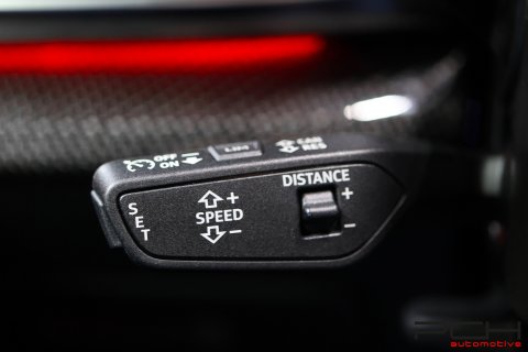 AUDI Q7 60 TFSie 340cv Quattro S-Line Competition Tiptronic - FULL OPTIONS ! -