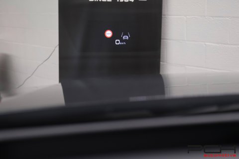 AUDI Q7 60 TFSie 340cv Quattro S-Line Competition Tiptronic - FULL OPTIONS ! -