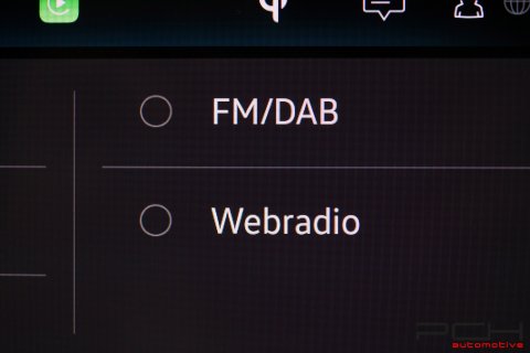 VOLKSWAGEN Crafter 2.0 CR TDi 140cv - L3H3 - New lift ! -