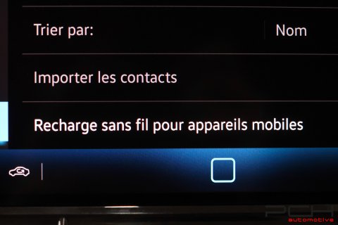 VOLKSWAGEN Crafter 2.0 CR TDi 140cv - L3H3 - New lift ! -