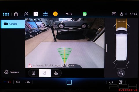 VOLKSWAGEN Crafter 2.0 CR TDi 140cv - L3H3 - New lift ! -