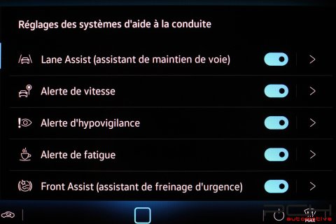 VOLKSWAGEN Crafter 2.0 CR TDi 140cv - L3H3 - New lift ! -