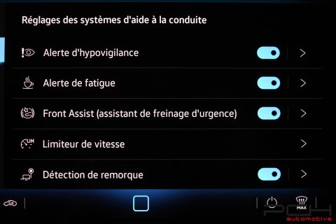 VOLKSWAGEN Crafter 2.0 CR TDi 140cv - L3H3 - New lift ! -