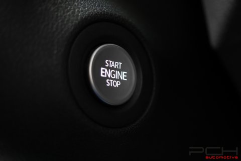 VOLKSWAGEN Crafter 2.0 CR TDi 140cv - L3H3 - New lift ! -