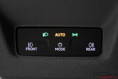 VOLKSWAGEN Crafter 2.0 CR TDi 140cv - L3H3 - New lift ! -