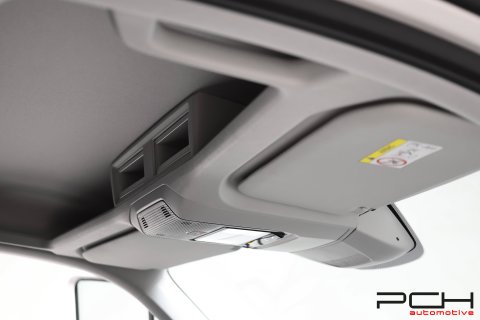 VOLKSWAGEN Crafter 2.0 CR TDi 140cv - L3H3 - New lift ! -