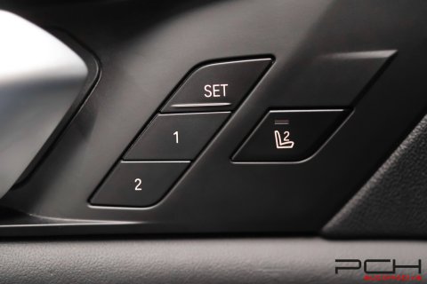 BMW X5 3.0i xDrive40 340cv Aut.