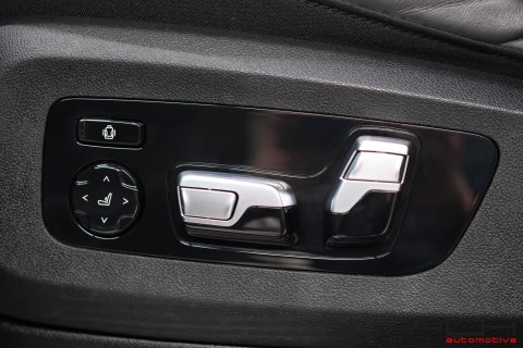 BMW X5 3.0i xDrive40 340cv Aut.