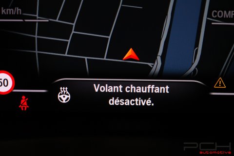 BMW X5 3.0i xDrive40 340cv Aut.