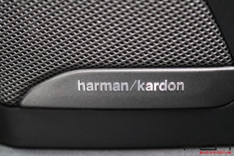 BMW X5 3.0i xDrive40 340cv Aut.