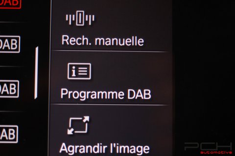 BMW X5 3.0i xDrive40 340cv Aut.