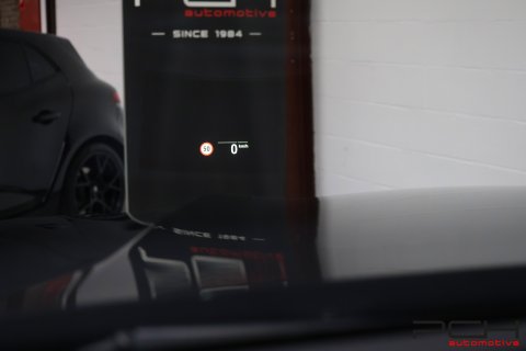 BMW X5 3.0i xDrive40 340cv Aut.