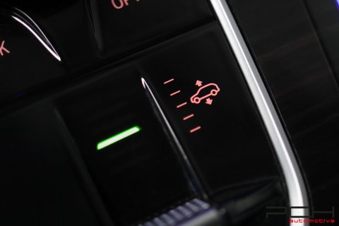 BMW X5 3.0i xDrive40 340cv Aut.