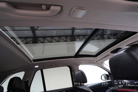 BMW X5 3.0i xDrive40 340cv Aut.