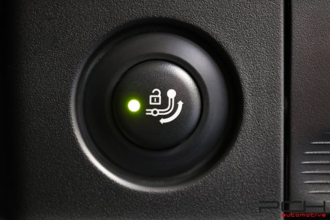 BMW X5 3.0i xDrive40 340cv Aut.