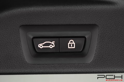 BMW X5 3.0i xDrive40 340cv Aut.